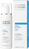 annemarie-borlind-aquanature-refreshing-cleansing-opakowanie-butelka