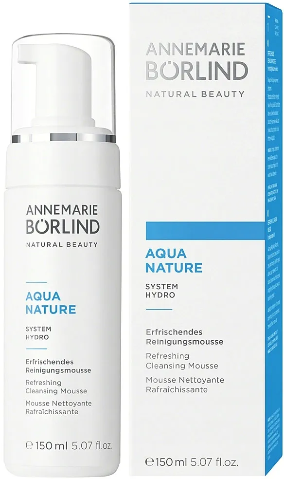annemarie-borlind-aquanature-refreshing-cleansing-rodzaj-musy