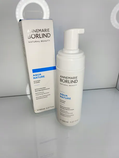annemarie-borlind-aquanature-refreshing-cleansing-pojemnosc-150-ml