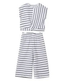 mayoral-3559-040-komplet-ze-spodniami-i-koszulka-dla-dziewczynki-98