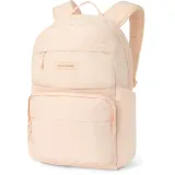 plecak-dakine-method-backpack-20-40-l-bezowy