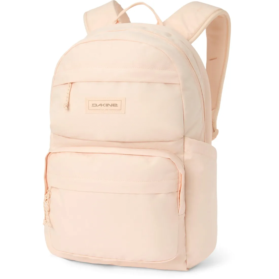 plecak-dakine-method-backpack-20-40-l-bezowy