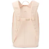 plecak-dakine-method-backpack-20-40-l-bezowy-marka-dakine