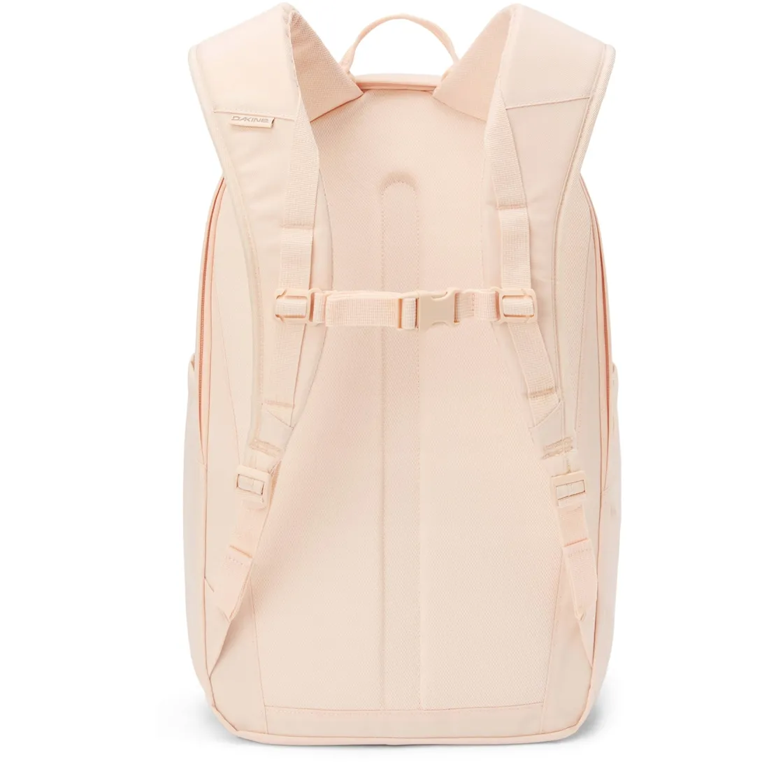 plecak-dakine-method-backpack-20-40-l-bezowy-marka-dakine