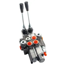 rozdzielacz-hydrauliczny-40l-2-sek-1p-1j