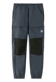 spodnie-reima-vaeltaa-122