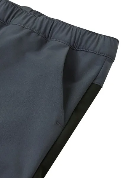 spodnie-reima-vaeltaa-122-wiek-dziecka-7-lat