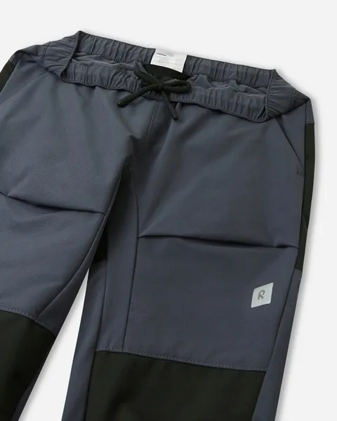 spodnie-reima-vaeltaa-122-plec-chlopcy-marka-reima