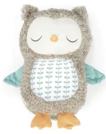 szumiaca-przytulanka-ingenuity-przytulasowka-nally-0m