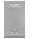 babor-doctor-ampulki-do-twarzy-7x2ml-3b94