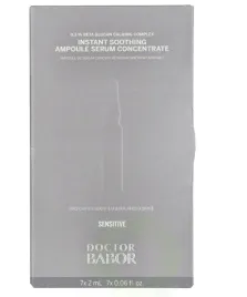 babor-doctor-ampulki-do-twarzy-7x2ml-3b94