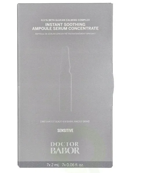 babor-doctor-ampulki-do-twarzy-7x2ml-3b94