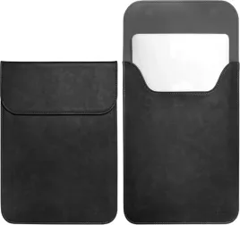 tecool-skorzana-torba-na-laptopa-13-do-macbook-lenovo-dell-huawei-hp