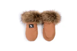 cottonmoose-handmuff-rekawiczki-mufki-do-wozka