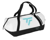 torba-tecnifibre-tour-endu-bialy