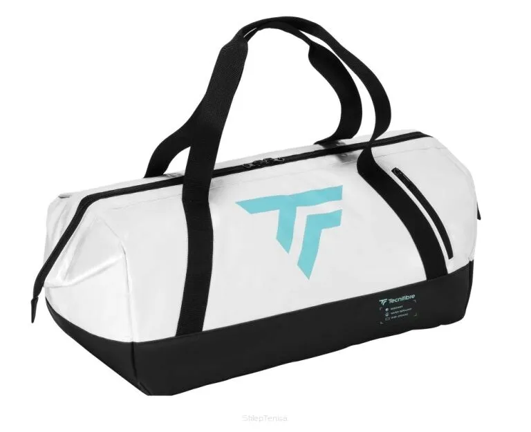 torba-tecnifibre-tour-endu-bialy