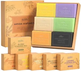 pop-modern-c-mydlo-naturalne-w-kostce-5sztx100g-7e40