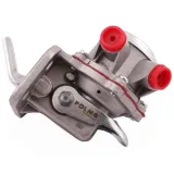 pompa-zasilajaca-3639696m91-polmo