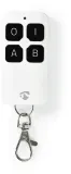regulator-przyciemniania-pilot-nedis-zbrc10wt