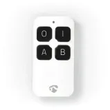 nedis-zbrc10wt-zigbee-remote-control-regulator-przyciemniania-pilot-bialy-rodzaj-regulator-przyciemniania-pilot