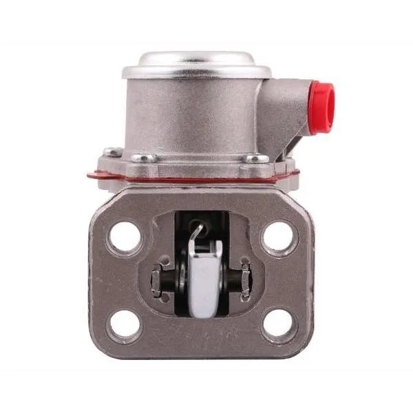 pompa-zasilajaca-3639696m91-polmo-waga-z-opakowaniem-0-35-kg