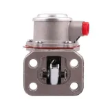 pompa-zasilajaca-3639696m91-polmo-waga-z-opakowaniem-0-35-kg