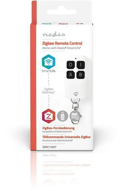 nedis-zbrc10wt-zigbee-remote-control-regulator-przyciemniania-pilot-bialy-certyfikat-ce