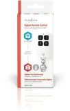 nedis-zbrc10wt-zigbee-remote-control-regulator-przyciemniania-pilot-bialy-certyfikat-ce