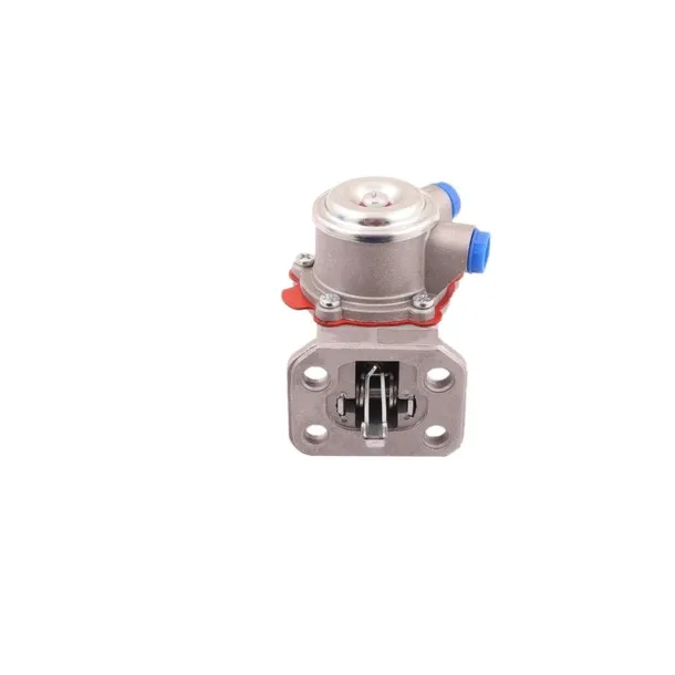 pompa-zasilajaca-3639696m91-polmo-jakosc-czesci-zgodnie-z-gvo-p-zamiennik-o-jakosci-porownywalnej-do-oryginalu