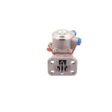 pompa-zasilajaca-3639696m91-polmo-jakosc-czesci-zgodnie-z-gvo-p-zamiennik-o-jakosci-porownywalnej-do-oryginalu