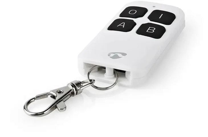 nedis-zbrc10wt-zigbee-remote-control-regulator-przyciemniania-pilot-bialy-marka-nedis