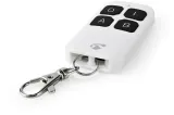 nedis-zbrc10wt-zigbee-remote-control-regulator-przyciemniania-pilot-bialy-marka-nedis