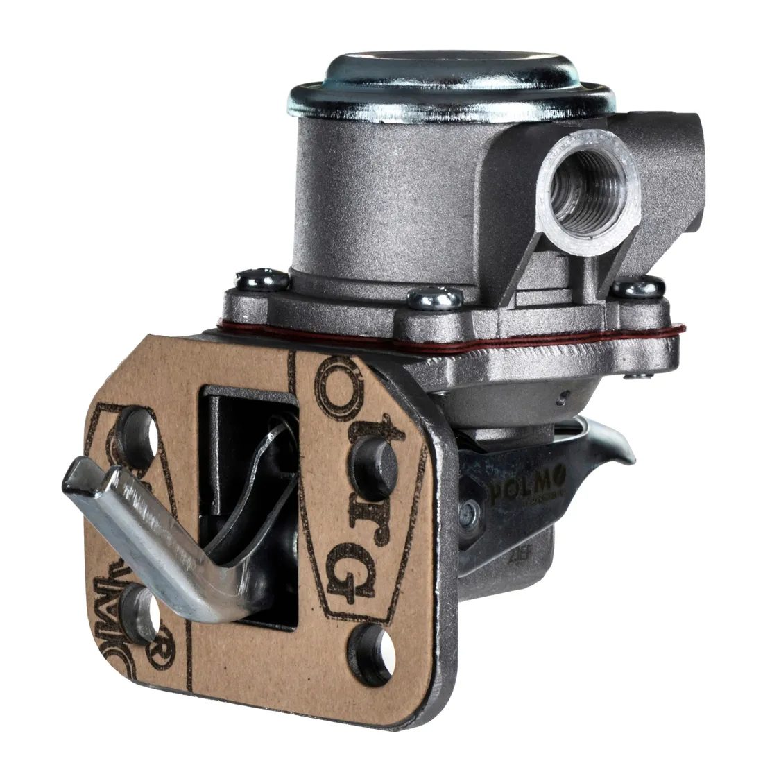 pompa-zasilajaca-3639696m91-polmo-marka-maszyny-jcb