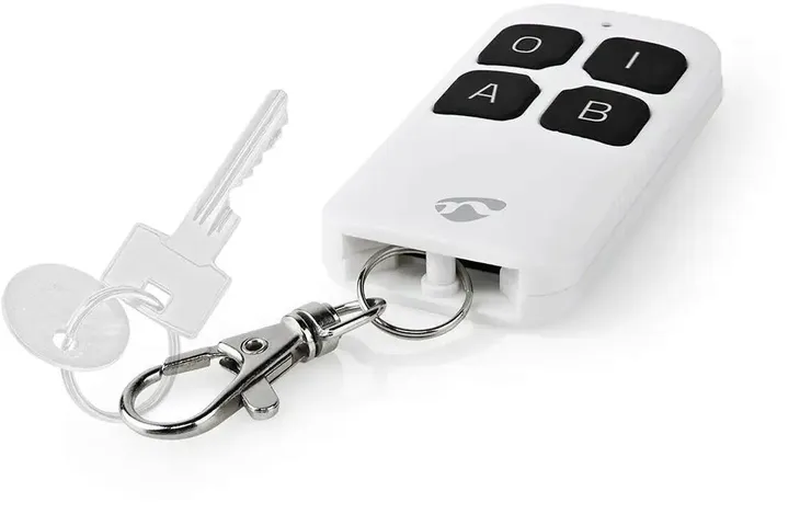 nedis-zbrc10wt-zigbee-remote-control-regulator-przyciemniania-pilot-bialy-zawiera-baterie-tak