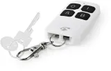 nedis-zbrc10wt-zigbee-remote-control-regulator-przyciemniania-pilot-bialy-zawiera-baterie-tak