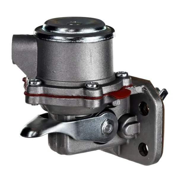 pompa-zasilajaca-3639696m91-polmo-marka-maszyny-jcb-waga-z-opakowaniem-0-35-kg