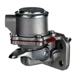 pompa-zasilajaca-3639696m91-polmo-marka-maszyny-jcb-waga-z-opakowaniem-0-35-kg