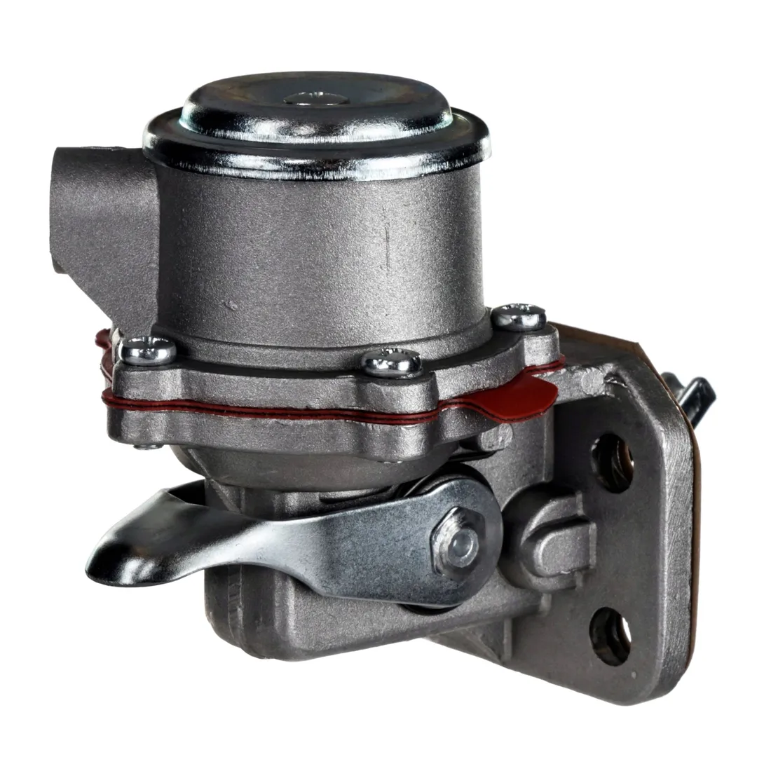 pompa-zasilajaca-3639696m91-polmo