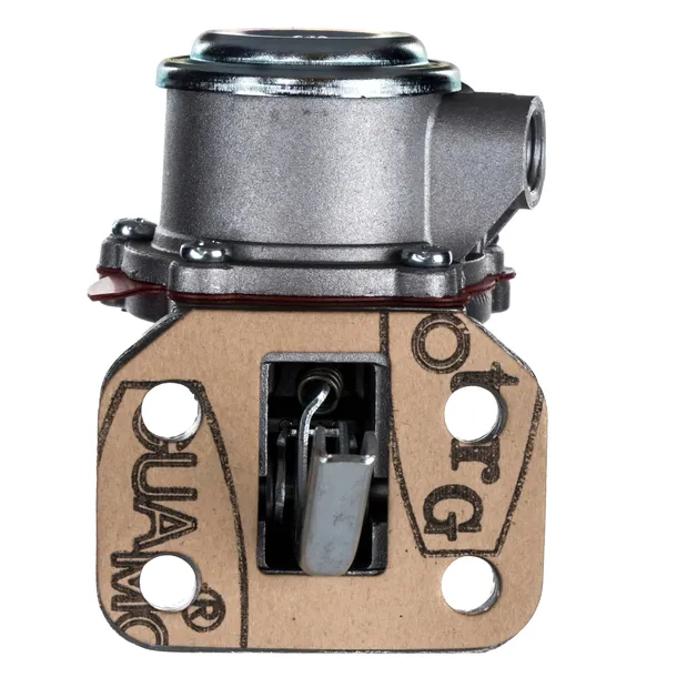 pompa-zasilajaca-3639696m91-polmo-marka-maszyny-jcb-numer-katalogowy-czesci-u5lpk005p