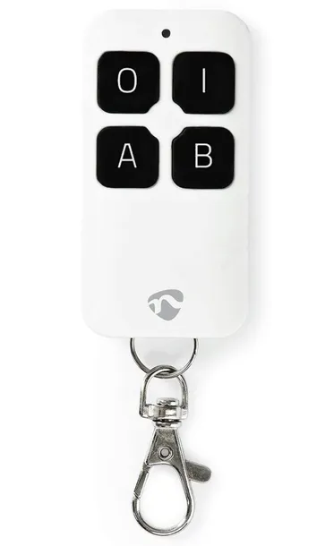 nedis-zbrc10wt-zigbee-remote-control-regulator-przyciemniania-pilot-bialy-rodzaj-regulator-przyciemniania-pilot-zawiera-baterie-tak