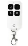 nedis-zbrc10wt-zigbee-remote-control-regulator-przyciemniania-pilot-bialy-rodzaj-regulator-przyciemniania-pilot-zawiera-baterie-tak