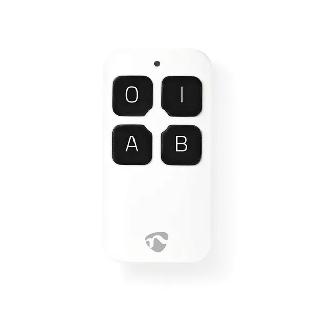 nedis-zbrc10wt-zigbee-remote-control-regulator-przyciemniania-pilot-bialy-certyfikat-ce-rodzaj-regulator-przyciemniania-pilot