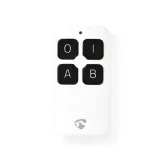 nedis-zbrc10wt-zigbee-remote-control-regulator-przyciemniania-pilot-bialy-certyfikat-ce-rodzaj-regulator-przyciemniania-pilot