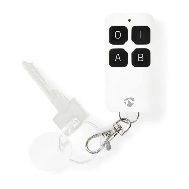 nedis-zbrc10wt-zigbee-remote-control-regulator-przyciemniania-pilot-bialy-certyfikat-ce-kod-producenta-zbrc10wt