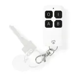 nedis-zbrc10wt-zigbee-remote-control-regulator-przyciemniania-pilot-bialy-certyfikat-ce-kod-producenta-zbrc10wt
