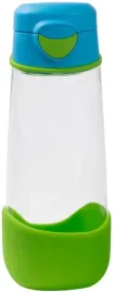 bidon-na-wode-dla-dziecka-z-ustnikiem-sport-600-ml-tritanowy-3-b-box