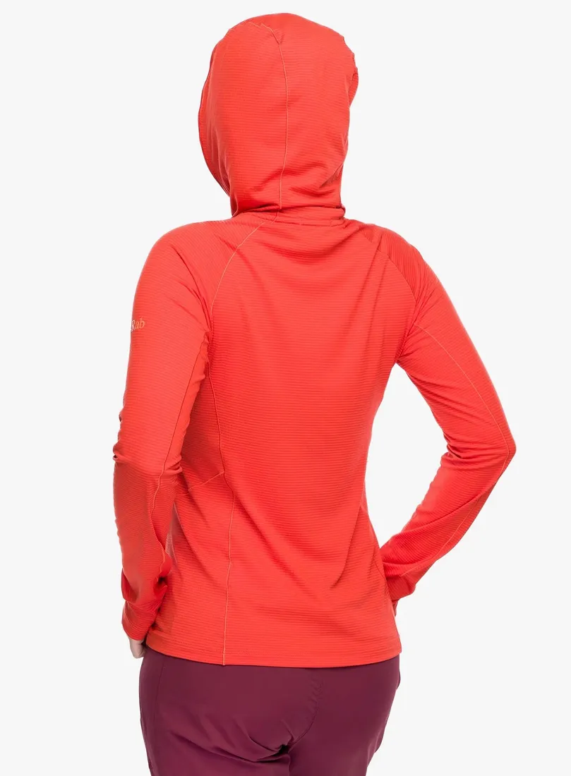 koszulka-rab-s-plec-kobieta