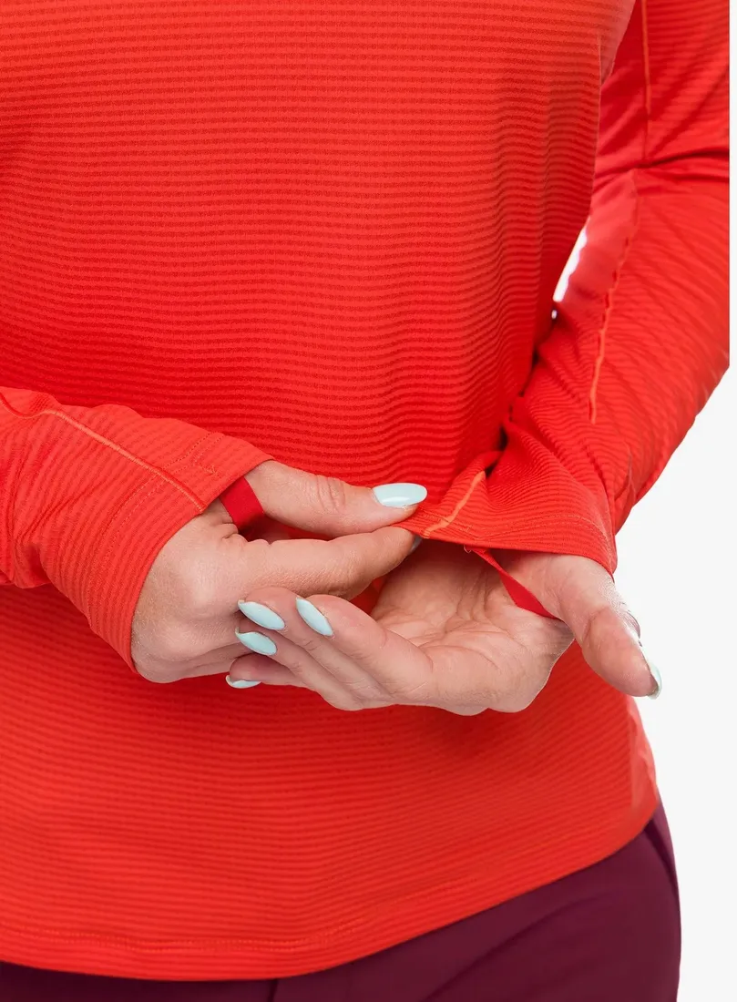 koszulka-rab-s-plec-kobieta