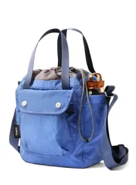 torba-na-ramie-bellroy-cinch-bucket-bag-denim-blue