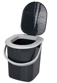 toaleta-kempingowa-czarno-szary-22-l